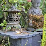 Cozy No 3 Wellness Hottub, Houtkachel En Airco Vakantiehuis