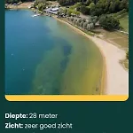 Vakantiehuis Cozy No 3 Wellness Hottub, Houtkachel En Airco