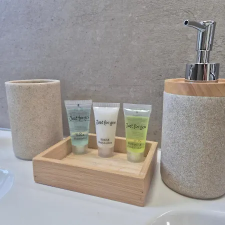 Cozy No 3 Wellness Hottub, Houtkachel En Airco بيت للعطل Ewijk