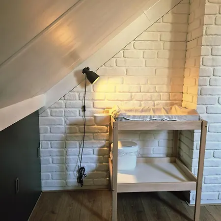 Cozy No 3 Wellness Hottub, Houtkachel En Airco
