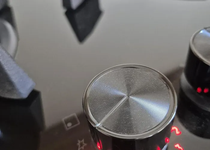 Cozy No 3 Wellness Hottub, Houtkachel En Airco