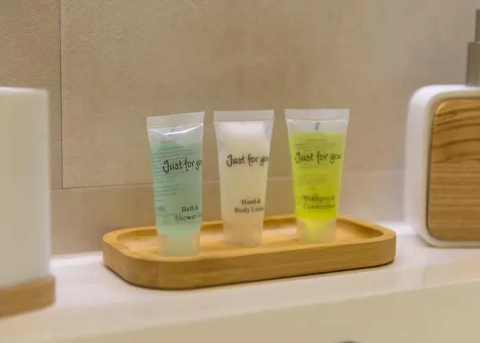 بيت للعطل Cozy No 3 Wellness Hottub, Houtkachel En Airco