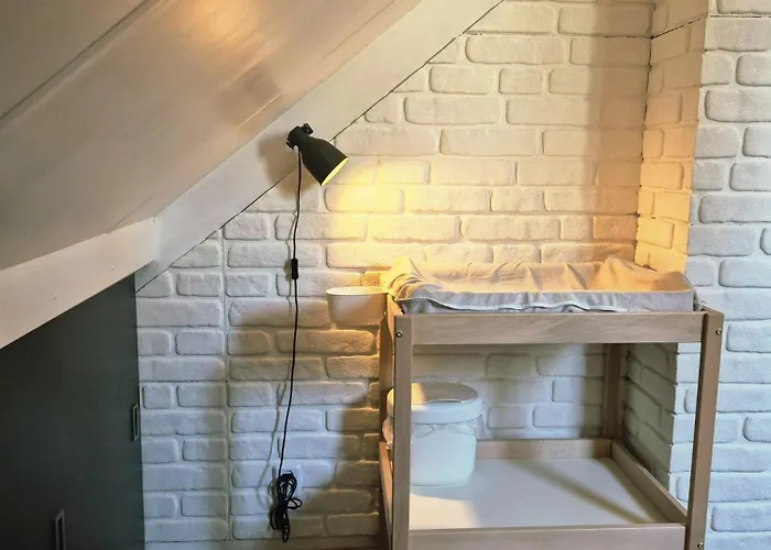 Cozy No 3 Wellness Hottub, Houtkachel En Airco