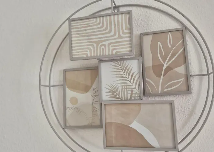 Cozy No 3 Wellness Hottub, Houtkachel En Airco بيت للعطل Ewijk