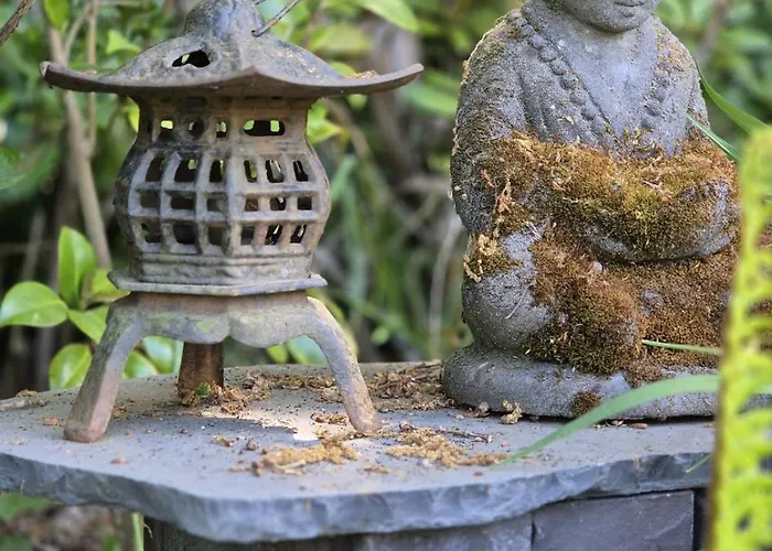 Cozy No 3 Wellness Hottub, Houtkachel En Airco بيت للعطل