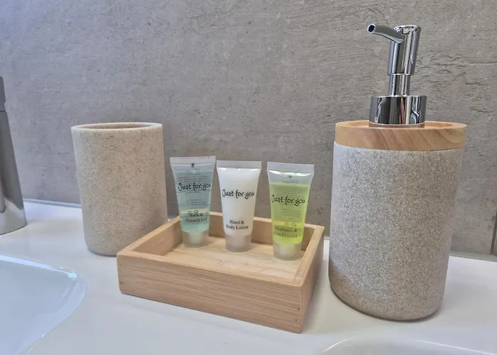 Cozy No 3 Wellness Hottub, Houtkachel En Airco Σπίτι διακοπών Ewijk