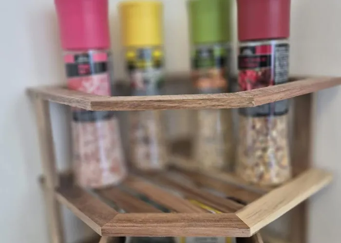 Cozy No 3 Wellness Hottub, Houtkachel En Airco Σπίτι διακοπών *