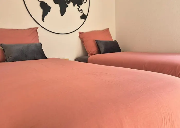 Cozy No 3 Wellness Hottub, Houtkachel En Airco * Ewijk