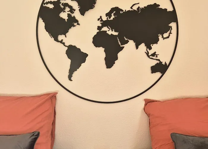 Σπίτι διακοπών Cozy No 3 Wellness Hottub, Houtkachel En Airco *