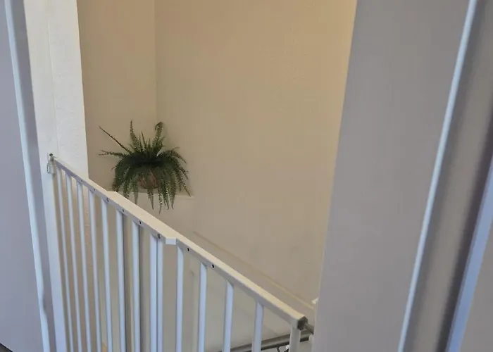 Cozy No 3 Wellness Hottub, Houtkachel En Airco Σπίτι διακοπών *